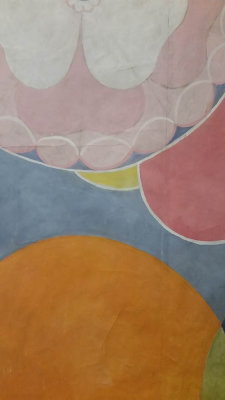 HilmaAfKlint