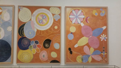 HilmaAfKlint