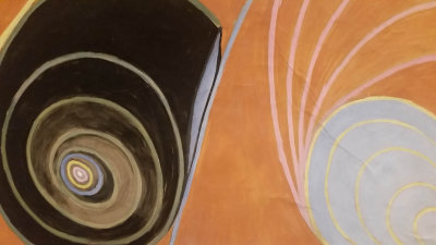 HilmaAfKlint