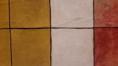HilmaAfKlint