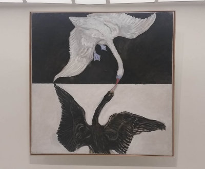 HilmaAfKlint