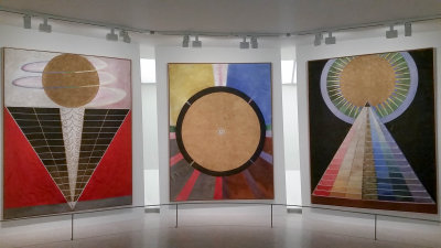 HilmaAfKlint