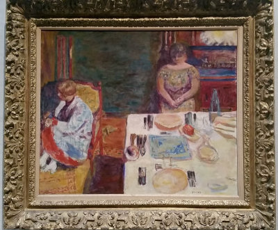 PierreBonnard