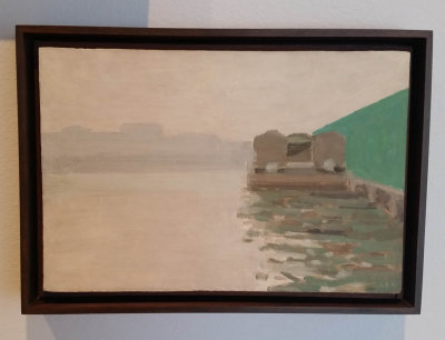 AlexKatz