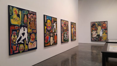 RichardPrince