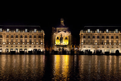 BORDEAUX