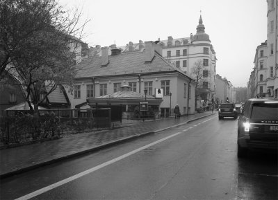 g10/96/629796/3/168377510.p0NyIaQS.jpg