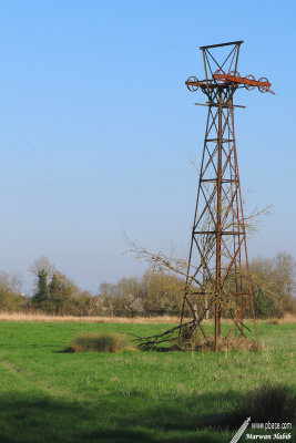 La Roche Ballue