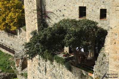 Catalunya / Catalogne - Besalú