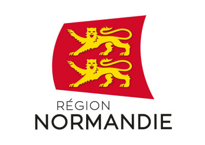 France - Normandy / Normandie