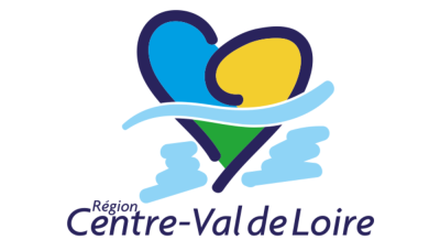France - Centre - Val de Loire
