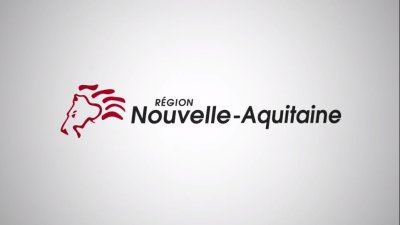 France - Nouvelle Aquitaine