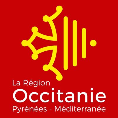 France - Occitanie