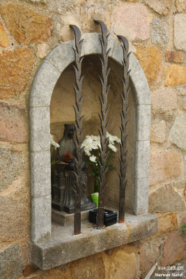 Catalunya / Catalogne - Tossa de Mar