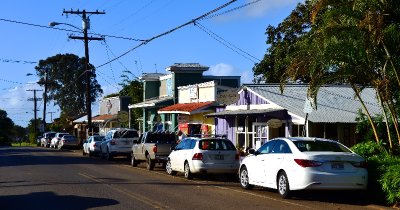 Makawao Maui Hawaii 492
