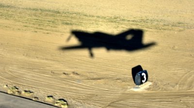 Piper Meridian departing Canyonlands Airport Moab Utah 034  