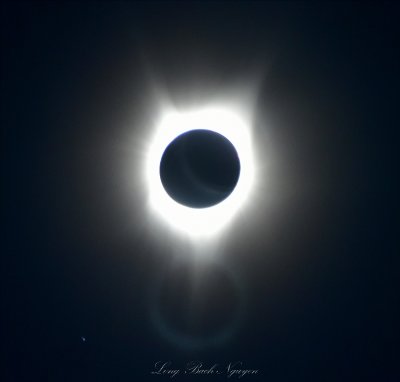 Total Solar Eclipse 2017 173  