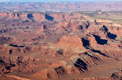 Canyonlands National Park Moab Utah 069  