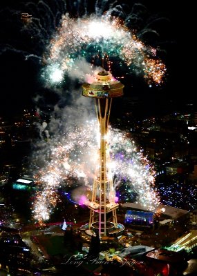 Space Needle NYE flight 2018 096a  