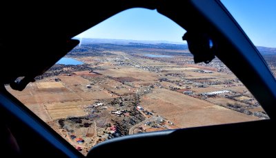 Kanab Airport Kanab Utah 370 