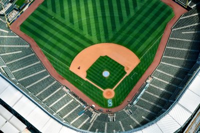 Safeco Field, Seattle Mariners, Seattle, Washington 164 