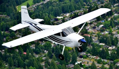 N7551K Cessna 180 Skywagon 043 