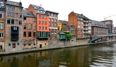 Namur Belgium 056