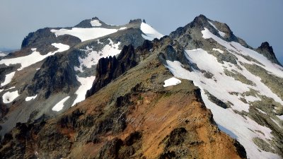 Mt Daniel, Cascade Mountains Washington 079 