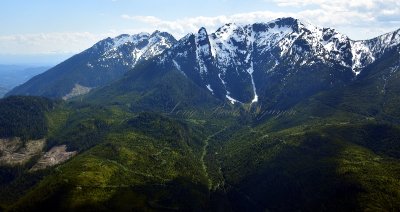 Mount Milner, Mount Robers, Needle Peaks, Mount Ktchener, Canada 423 .jpg