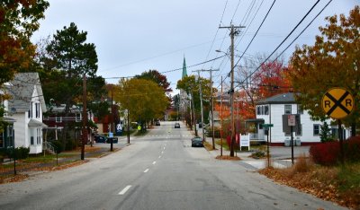 Brunswick Maine 051 