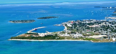 Fort Zachary Taylor, Sunset Key, Wisteria Island, Key West, Florida Keys, Florida 532  