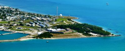 Fort Zachary Taylor, Key West, Florida Keys, Florida 593  