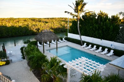 Little Basin Villas, Islamodara, Florida Keys, Florida 006 