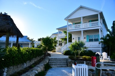 Little Basin Villas, Islamodara, Florida Keys, Florida 015