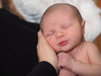 newborn_oron_photos