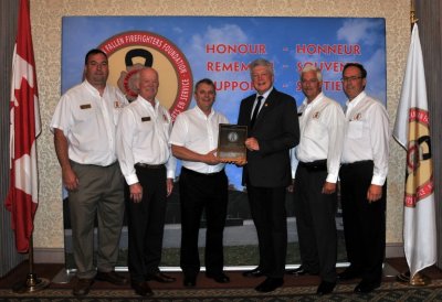 Canadian Association of Fire Chiefs (Custom).jpg