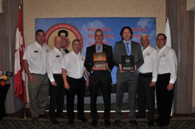 Greator Hamilton Volunteer Firefighters Association and Ontario Volunteer Firefighters Association (Custom).jpg