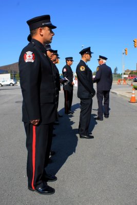 CFFF Convening, 2017