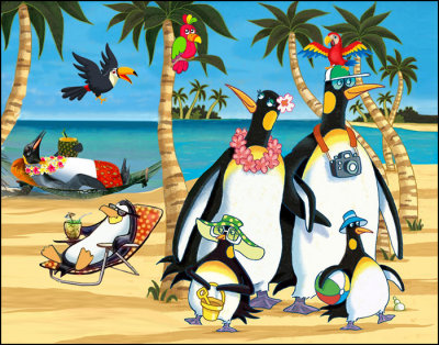 tropic penguins.jpg