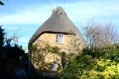 Chipping Campden