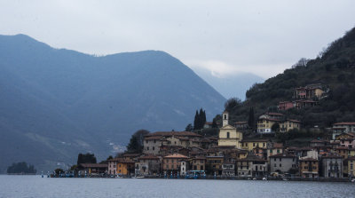 Bergamo ISLAND.jpg