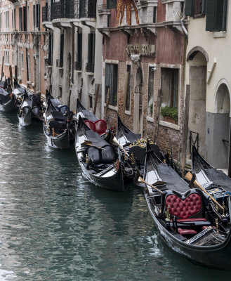 swistzerland_and_italy_feb_2018