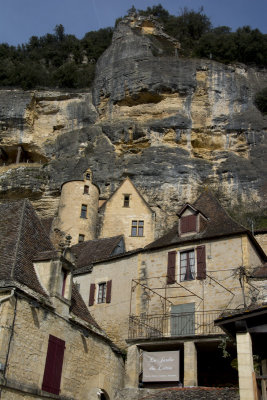 France 2017