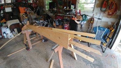 20170618_102647.jpg