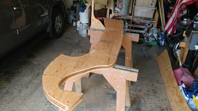 20170616_145351.jpg