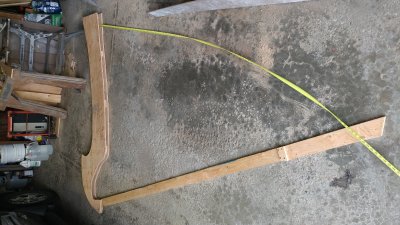 20170617_082559.jpg