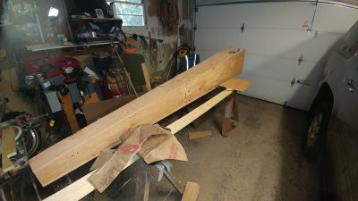 20170620_064116.jpg