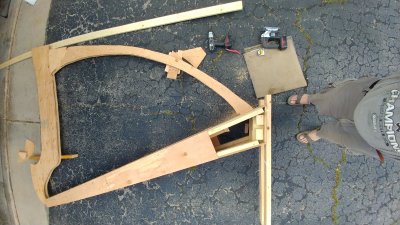 20170624_095511.jpg
