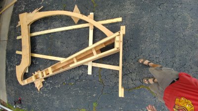 20170721_085338.jpg