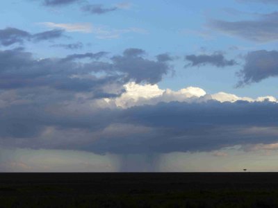 Typical 'storm on the horizon' shot-10083